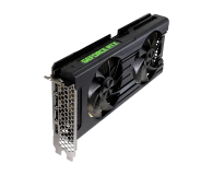 Gainward GeForce RTX 3060 Ghost 12GB GDDR6 - 633465 - zdjęcie 4